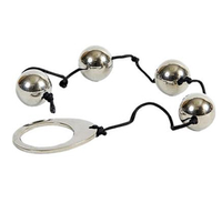 https://dreamlove.gesio.be/productos/imagenes/img_33966_063beca9a8bb9e823c7e3dcdcbf474dd_1.png