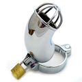 https://dreamlove.gesio.be/productos/imagenes/img_33971_23fe35be82fe907c1fe3e43cd4b7739c_1.png