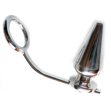 https://dreamlove.gesio.be/productos/imagenes/img_34001_c5aea64d2c7460c07233eb27858d503a_1.png