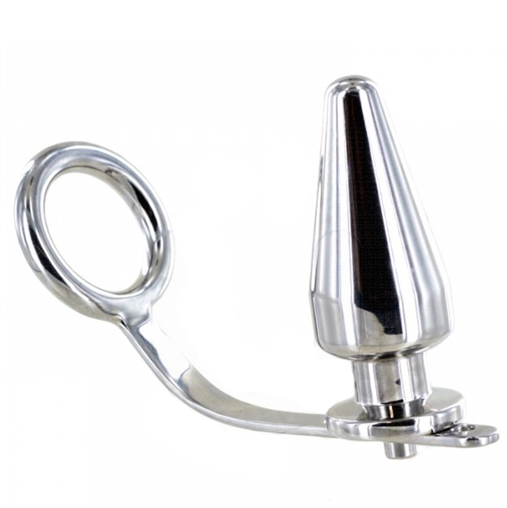 https://dreamlove.gesio.be/productos/imagenes/img_34003_0ece05564577cd8a244954ed2faf74e1_1.png