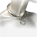 https://dreamlove.gesio.be/productos/imagenes/img_34018_c66cca24daea5fd331755b547e7e4ecf_1.png