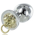 https://dreamlove.gesio.be/productos/imagenes/img_34040_968062377f43c76a77e585606af25146_1.jpg
