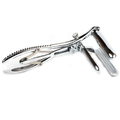 https://dreamlove.gesio.be/productos/imagenes/img_34049_b941aa73cf15e14b49718ecd64abd71a_1.png