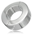 https://dreamlove.gesio.be/productos/imagenes/img_34067_847a8660af9afd62f6b8e7e9db1754fe_1.png