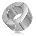 https://dreamlove.gesio.be/productos/imagenes/img_34068_be7c92b615548b69d456445482736900_1.png