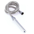 https://dreamlove.gesio.be/productos/imagenes/img_34074_68bc6463c6f3648df7b20d5fcc22a0c4_1.png