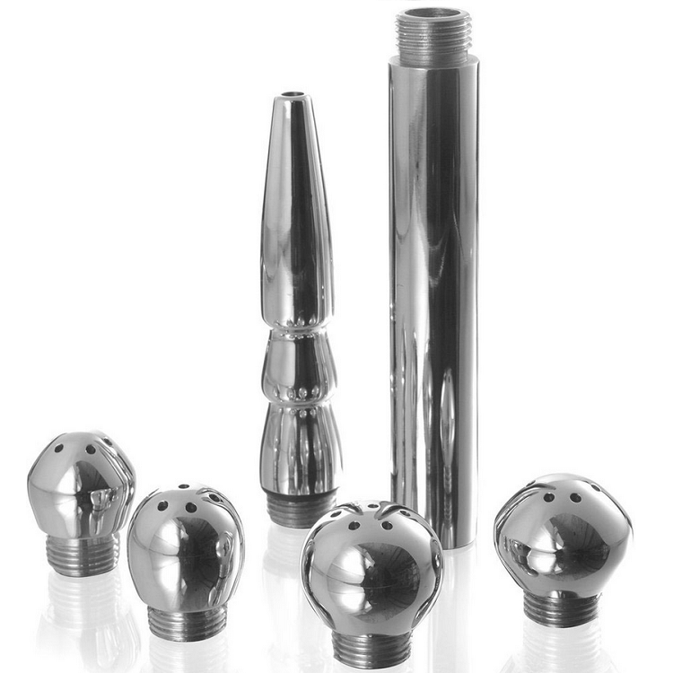 https://dreamlove.gesio.be/productos/imagenes/img_34077_be5aa7029ebfdb7ba42eadddaba767a9_1.png