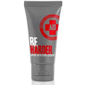 https://dreamlove.gesio.be/productos/imagenes/img_34087_83e0bb36c515aa6840bfa7723ccce9aa_1.jpg