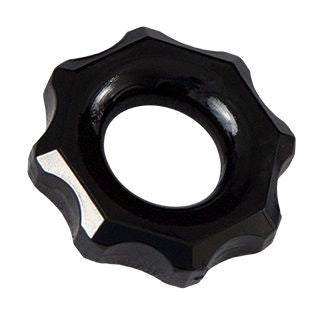 https://dreamlove.gesio.be/productos/imagenes/img_34138_41dab7227eebb18d5172122321dd78f8_1.jpg