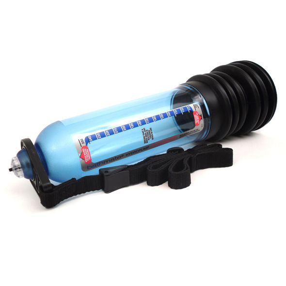 BATHMATE - CEINTURE DE SUPPORT DE DOUCHE