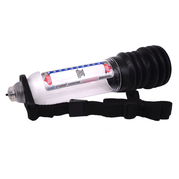 BATHMATE - CEINTURE DE SUPPORT DE DOUCHE