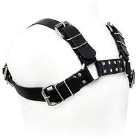 https://dreamlove.gesio.be/productos/imagenes/img_34174_4a654105ba64f5adf3e2f326da63dab2_1.jpg