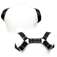 https://dreamlove.gesio.be/productos/imagenes/img_34180_b447bdbfd787800bf01f1ece9bc67d0f_1.jpg