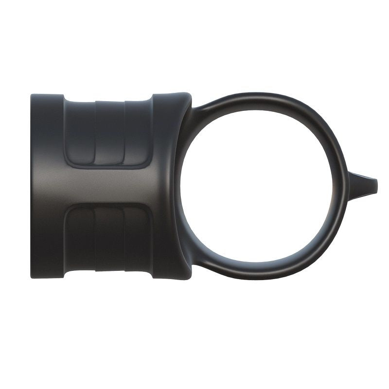 FANTASY C-RINGZ - GRAND ANNEAU PÉNITENSIIF ET BOULE