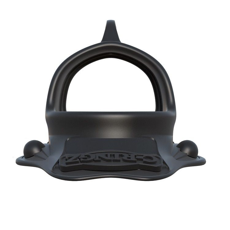 FANTASY C-RINGZ - ROCK HARTRING &amp; STRETCHER