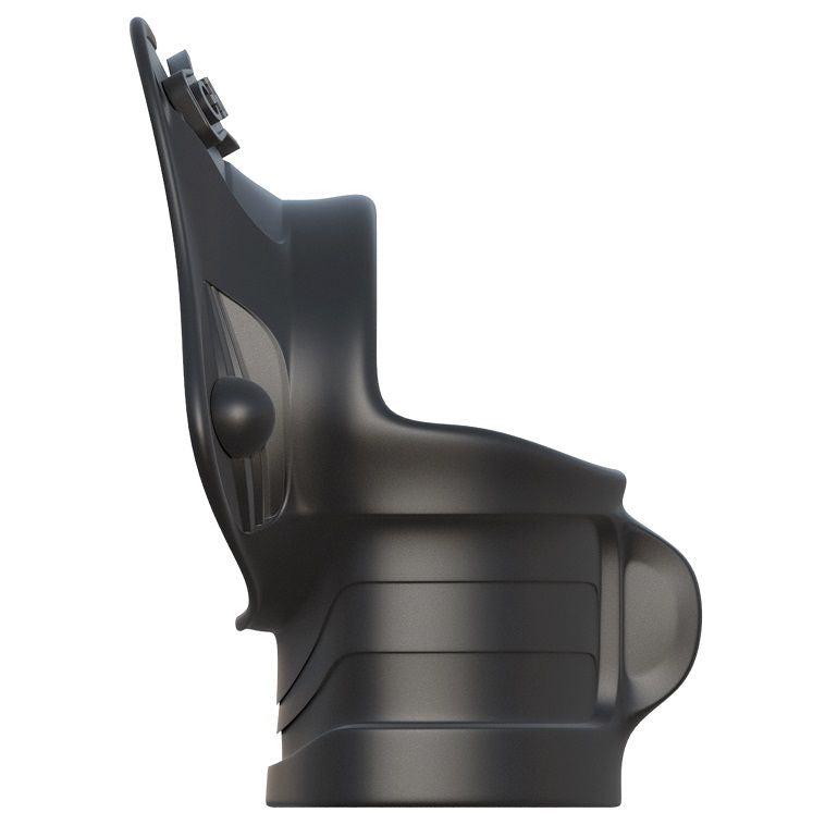 FANTASY C-RINGZ - ROCK HARTRING &amp; STRETCHER