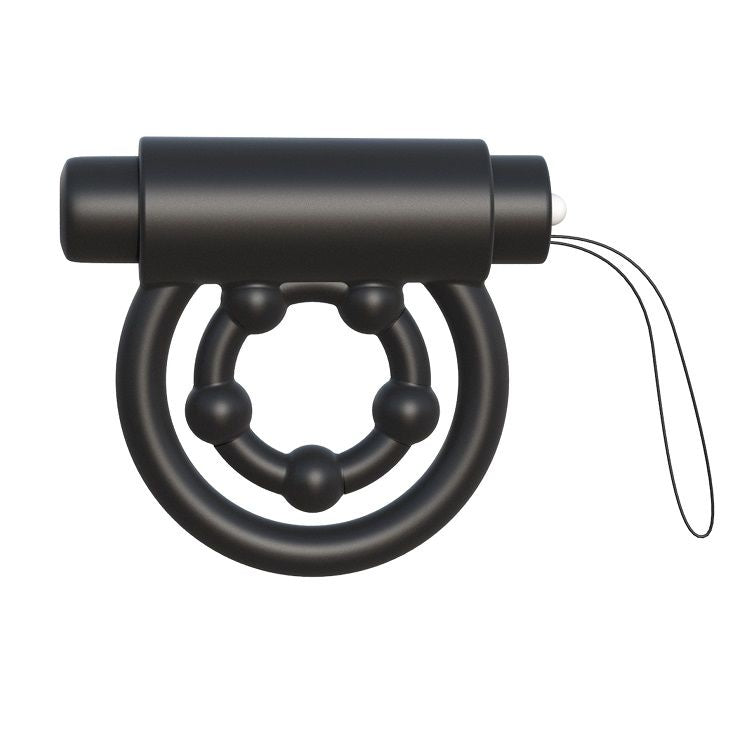 FANTASY C-RINGZ - PERFORMANCE AVEC TÉLÉCOMMANDE