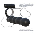 https://dreamlove.gesio.be/productos/imagenes/img_35675_ff95de1fc0161327dd6ed2a0dc22846a_1.jpg