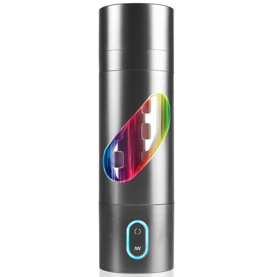 https://dreamlove.gesio.be/productos/imagenes/img_35762_65d01361a9ee3902f614c8c35476b57f_1.jpg