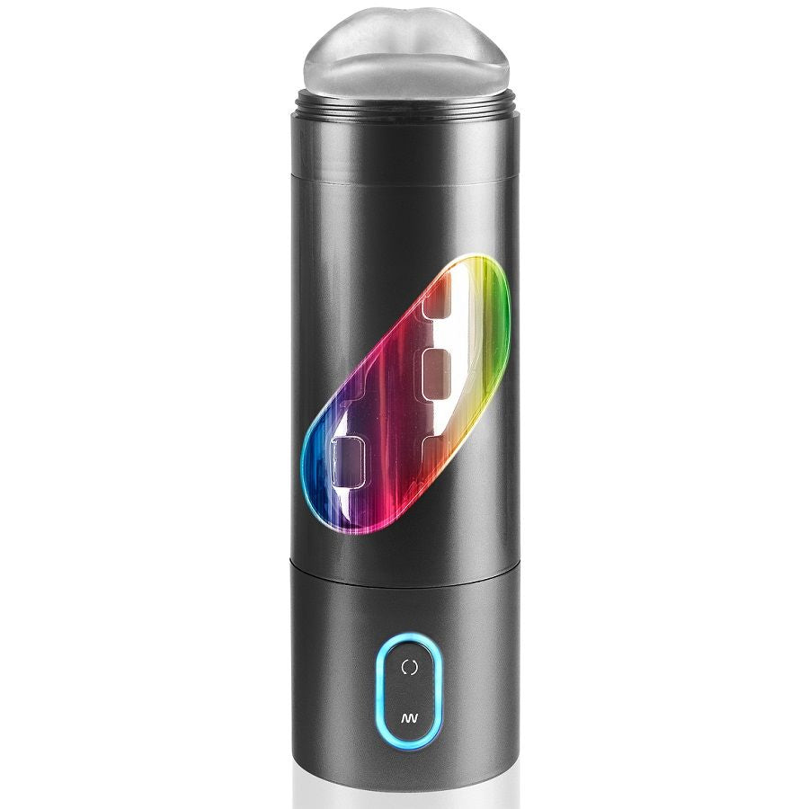 https://dreamlove.gesio.be/productos/imagenes/img_35763_8e18da7a24d140529be5e078158dbabb_1.jpg