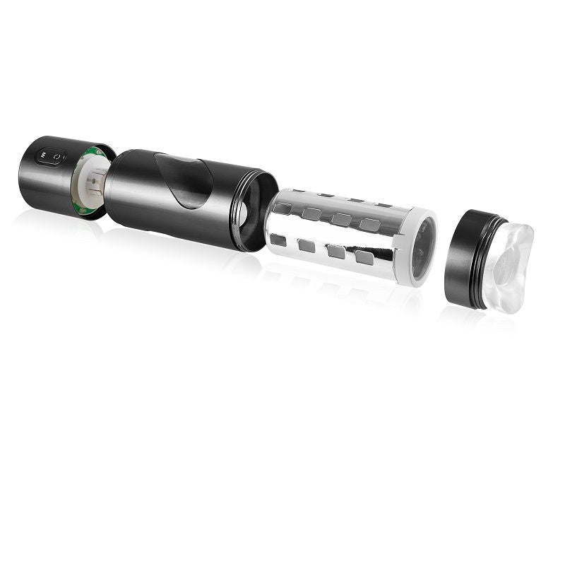 https://dreamlove.gesio.be/productos/imagenes/img_35766_02a2eb5d45ed2c7f437eccbc05e12a62_1.jpg