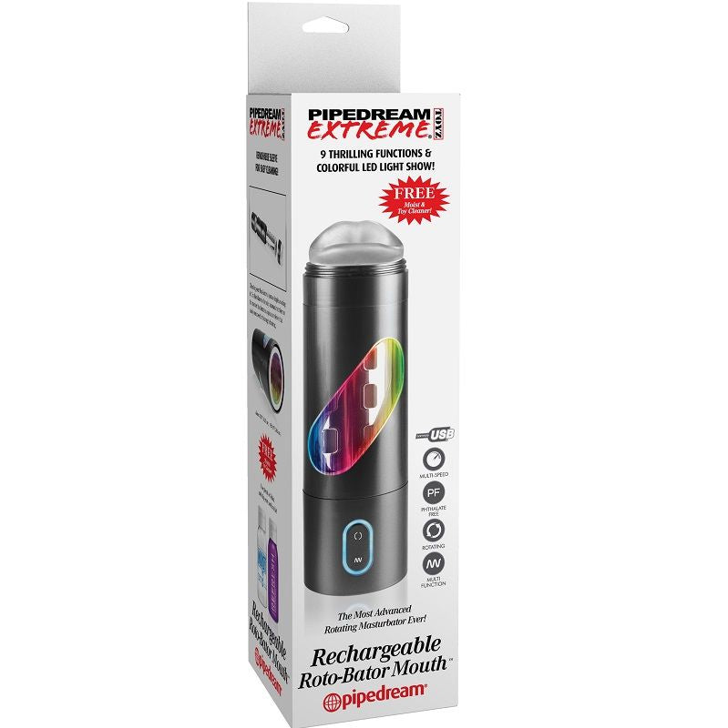 https://dreamlove.gesio.be/productos/imagenes/img_35767_0e48ab9b1b1448a347912a3a4e14974b_1.jpg