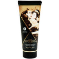 https://dreamlove.gesio.be/productos/imagenes/img_36118_c6560d60a385685cbd5f521950de05b2_1.jpg