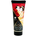 https://dreamlove.gesio.be/productos/imagenes/img_36119_61d438b778fe922905b82ef324c67b51_1.jpg