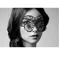 https://dreamlove.gesio.be/productos/imagenes/img_36695_46beb8f276cd3e188c66a5f683a88890_1.jpg