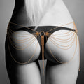 https://dreamlove.gesio.be/productos/imagenes/img_36705_35ee0131874bbb5b4e85090259868a1c_1.jpg
