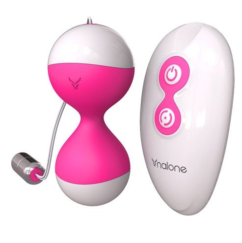https://dreamlove.gesio.be/productos/imagenes/img_36721_eb899e21a6e870fee90a96332557d0db_1.jpg