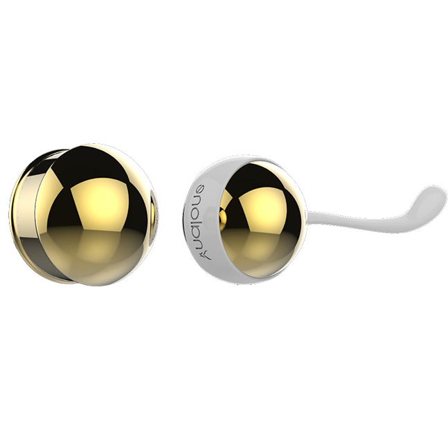 NALONE - YANY BEADS BOULES CHINOISES