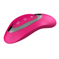 https://dreamlove.gesio.be/productos/imagenes/img_36734_2ac0b6980c7cc27f6b53f817a9916965_1.png