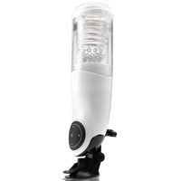 https://dreamlove.gesio.be/productos/imagenes/img_36856_ce3663f020c88991c4ad1a90fd96c6db_1.jpg