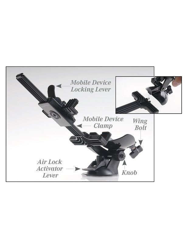 EXTREME TOYZ - PDX MEGA BATOR USB MASTURBATEUR HOMME VAGIN BLANC