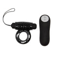 https://dreamlove.gesio.be/productos/imagenes/img_36909_b5428698e7193e1240bf360437459c40_1.jpg