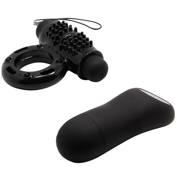 https://dreamlove.gesio.be/productos/imagenes/img_36910_6447a5a62ca0810b4c781abff9d2f4ce_1.jpg