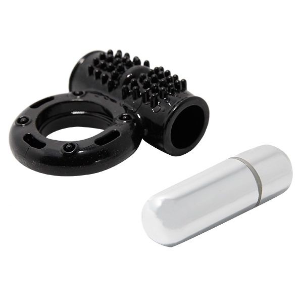 https://dreamlove.gesio.be/productos/imagenes/img_36917_eff32bc02cfa49c66944b1fcc0143fe0_1.jpg