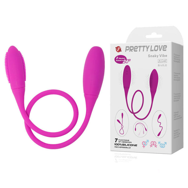 https://dreamlove.gesio.be/productos/imagenes/img_36922_a7c7dbf6e18033b2b6bad97ac69a7dac_1.jpg
