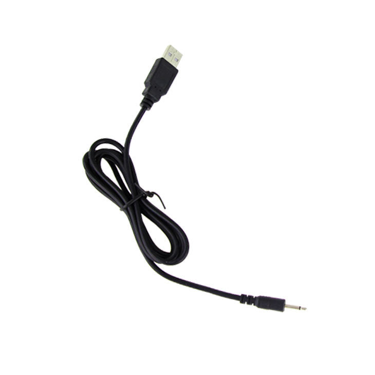 PRETTY LOVE - VIBRATEUR SNAKY DELUXE 7V