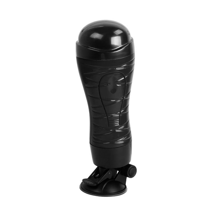https://dreamlove.gesio.be/productos/imagenes/img_36970_3bca8a8537df9fd25d2ca9d74a3a6b2d_1.jpg