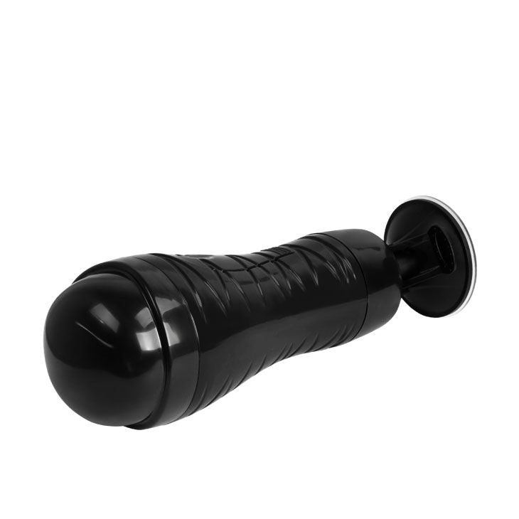https://dreamlove.gesio.be/productos/imagenes/img_36971_f411f5f7c8ccab69b6ee2ac18c584343_1.jpg