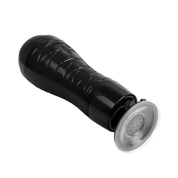 https://dreamlove.gesio.be/productos/imagenes/img_36972_9ccc14bb22c1a92ac3c01fb85574bfc9_1.jpg