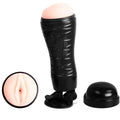 https://dreamlove.gesio.be/productos/imagenes/img_36973_9aa6338c56b38b2df1448556b1fc8398_1.jpg