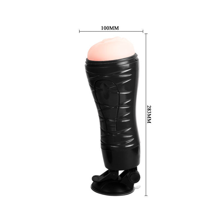 https://dreamlove.gesio.be/productos/imagenes/img_36974_9a97eb93204e27f84a62b20d3bc91a51_1.jpg