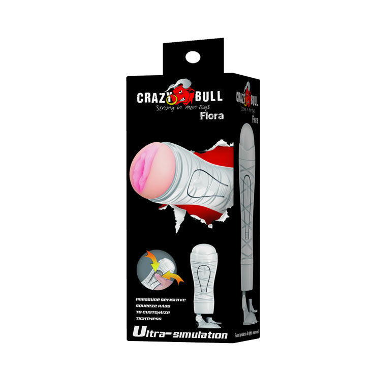 https://dreamlove.gesio.be/productos/imagenes/img_36975_581f6aafc24062a27bceed8634f04986_1.jpg