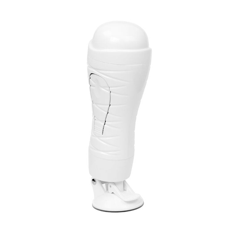 https://dreamlove.gesio.be/productos/imagenes/img_36976_57c43f98440eb663a3705d718851ce5a_1.jpg