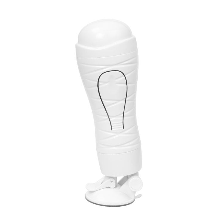 https://dreamlove.gesio.be/productos/imagenes/img_36977_e01daa69f4974dda0a089a476f30763c_1.jpg