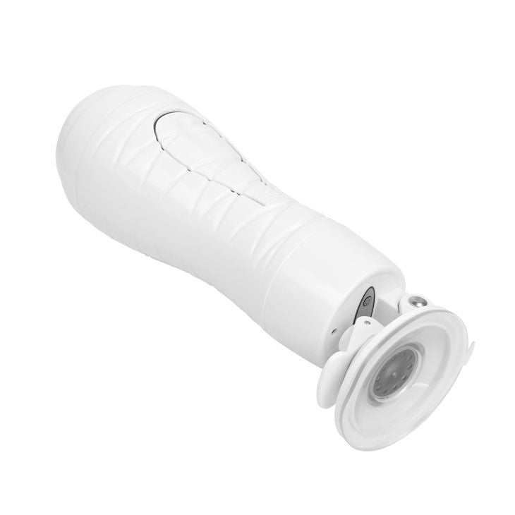 https://dreamlove.gesio.be/productos/imagenes/img_36979_d09fcbdde49bbd98746007435ee41660_1.jpg
