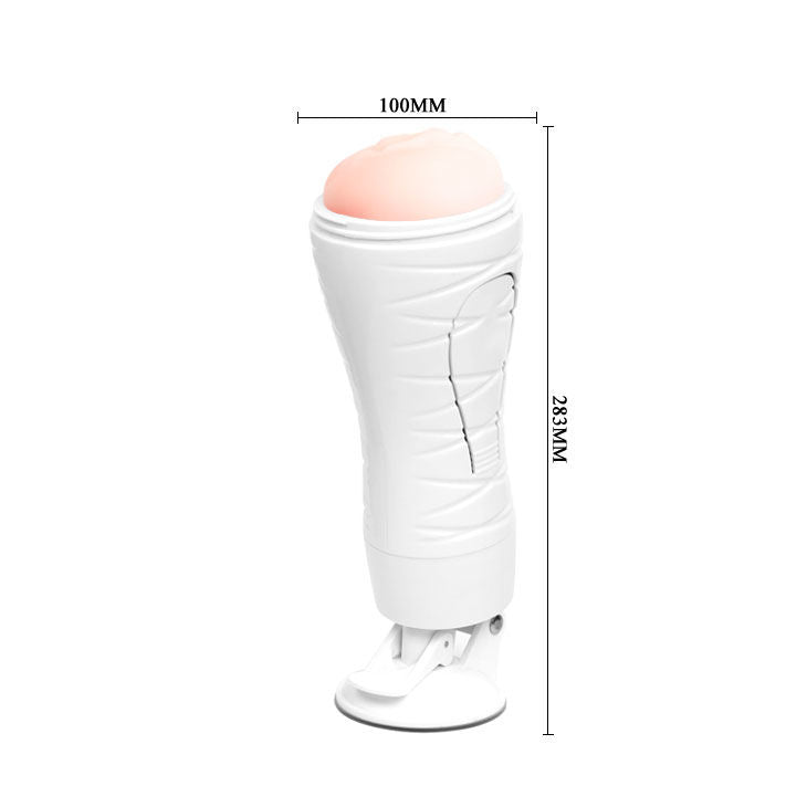 https://dreamlove.gesio.be/productos/imagenes/img_36981_d0f69f12bfbcb5812e0ce9092c6a14e0_1.jpg